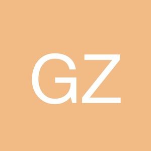 Meet your Posher, Giselle